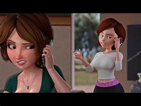 rule34video.comn|Videos Tagged with mother .